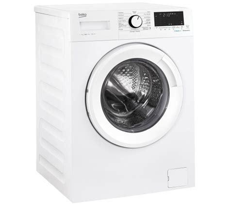 lave linge petite largeur hublot